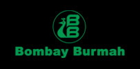 The Bombay Burmah Trading Corporation, Limited
